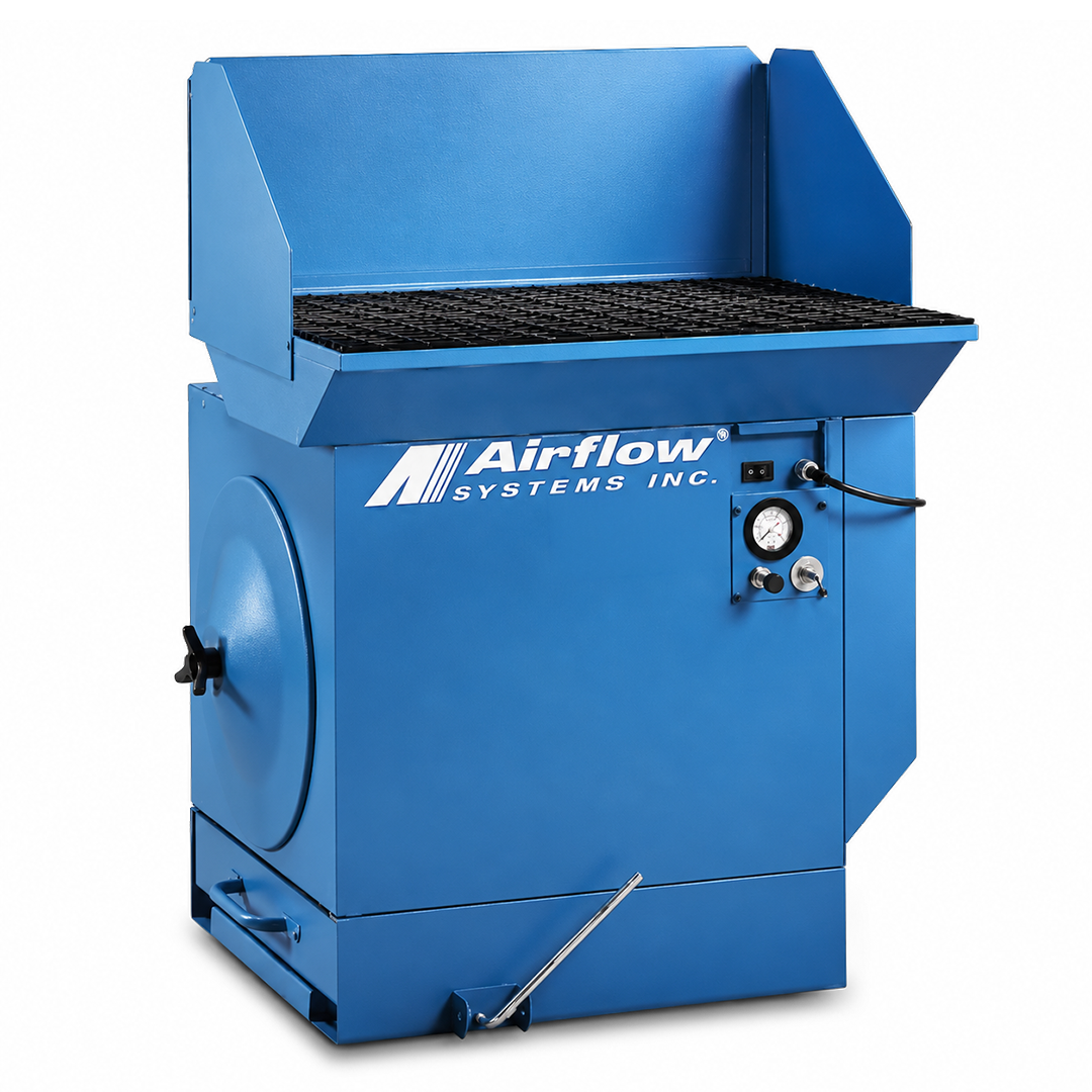 DTH-800