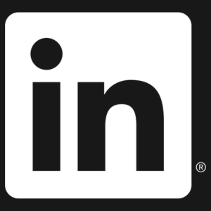 LinkedIn